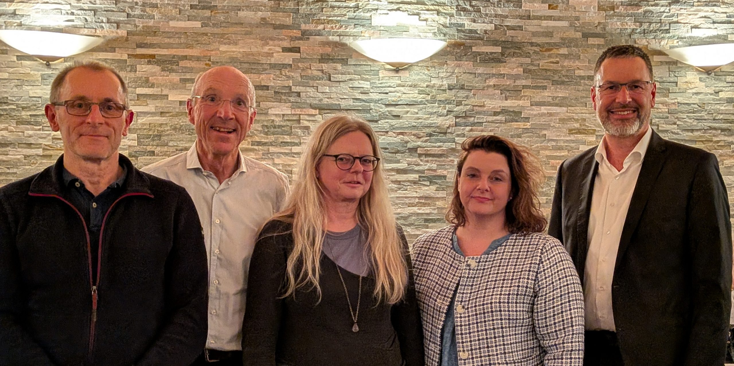 20260225 190849470 Vorstand neu