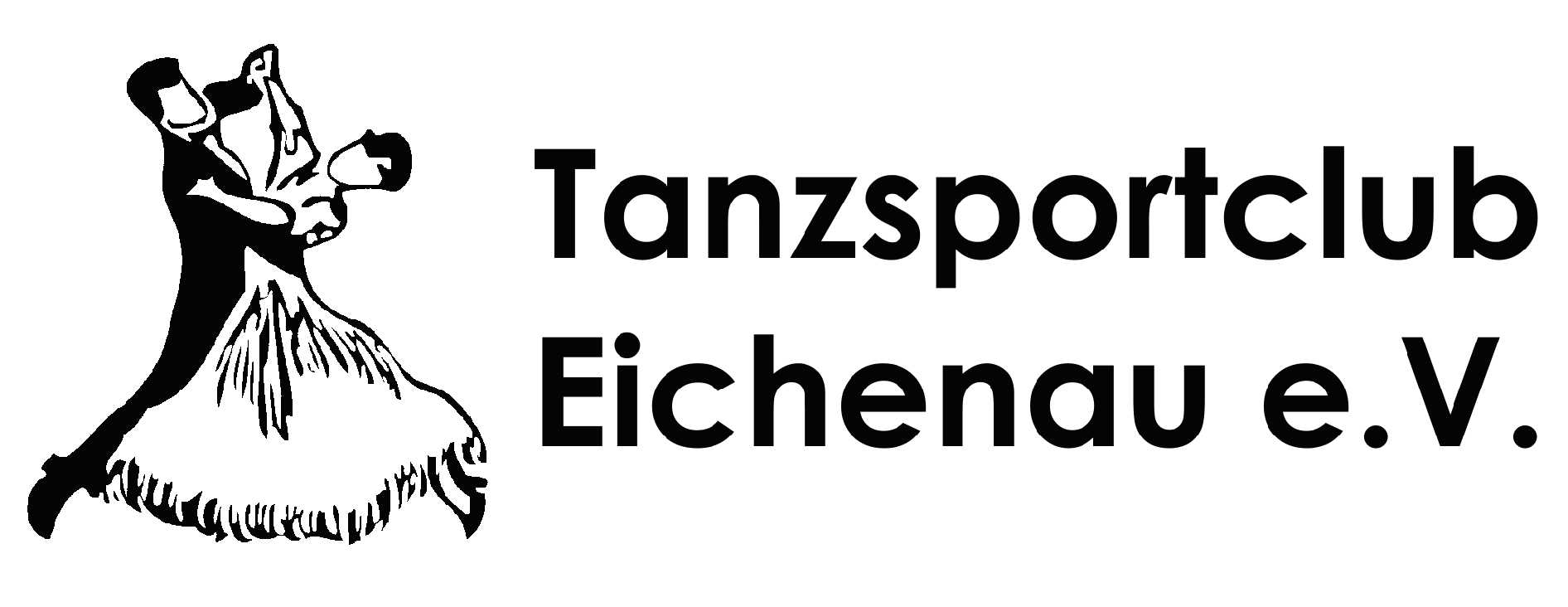 Tsc Logo Mittext Gimp